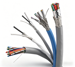 Belden alternativ kabel